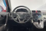 Honda CR-V III Саранск  - изображение 42