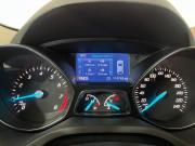 Ford Kuga II Воронеж  - изображение 38