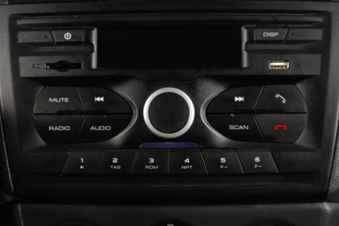 Lada (ВАЗ) Granta I Рестайлинг с пробегом 2023 года, цена 899 000 рублей, 56000 км, лифтбек, Автокод Объявления