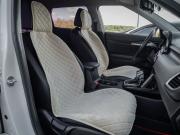 Kia Seltos I Тюмень  - изображение 23