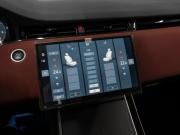 Land Rover Range Rover Evoque II Рестайлинг Москва  - изображение 44