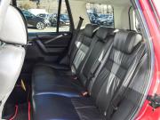 Land Rover Freelander II Рестайлинг 2 Екатеринбург  - изображение 36