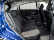 Honda Vezel I Чита  - изображение 25