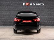 Lada (ВАЗ) Vesta I Екатеринбург  - изображение 23