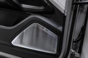 Porsche Cayenne III Рестайлинг Москва  - изображение 70