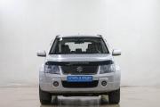 Suzuki Grand Vitara II Новокузнецк  - изображение 31