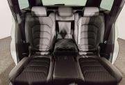 Skoda Kodiaq I Рестайлинг Ярославль  - изображение 39