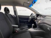 Mitsubishi Lancer IX Рестайлинг Москва  - изображение 20