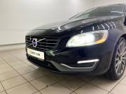Volvo S60 II Рестайлинг Энгельс  - изображение 49