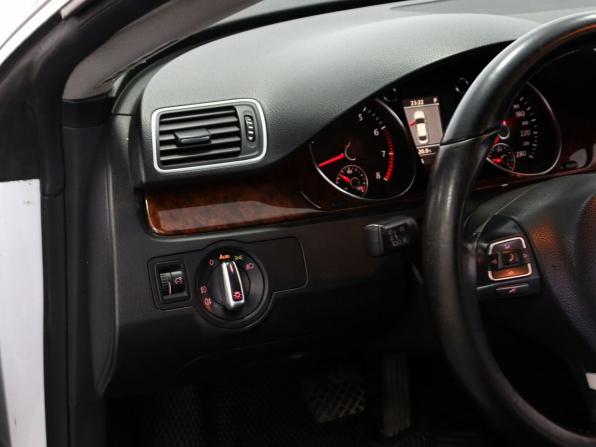 Volkswagen Passat CC I с пробегом 2011 года, цена 1 169 000 рублей, 245456 км, седан, Автокод Объявления