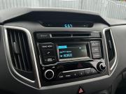 Hyundai Creta I Уфа  - изображение 29