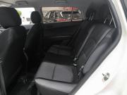 Hyundai Creta I Рестайлинг Казань  - изображение 37