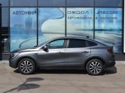 Renault Arkana I Архангельск  - изображение 24