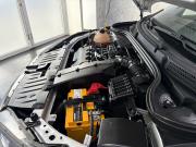 Lada (ВАЗ) Vesta I Ярославль  - изображение 66