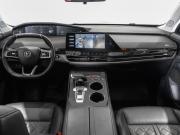 Changan UNI-K Казань  - изображение 15