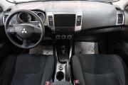 Mitsubishi Outlander II Омск  - изображение 37