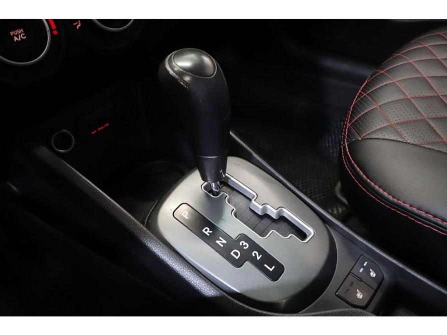 Kia Rio III Коломна  - изображение 12