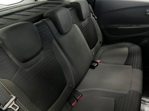 Renault Kaptur I с пробегом 2019 года, цена 1 499 000 рублей, 135894 км, внедорожник, Автокод Объявления