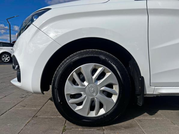 Lada (ВАЗ) XRAY I с пробегом 2020 года, цена 1 065 000 рублей, 60449 км, хэтчбек, Автокод Объявления