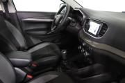 Lada (ВАЗ) Vesta I Рестайлинг (NG) Нижний Новгород  - изображение 33