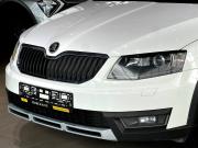 Skoda Octavia III (A7) Оренбург  - изображение 33