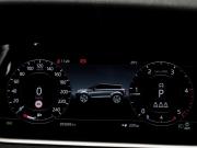 Land Rover Range Rover Evoque II Казань  - изображение 38