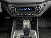 Hyundai Creta I Рестайлинг Москва  - изображение 47