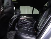Mercedes-Benz E-Класс V (W213 S213 C238) Рестайлинг Москва  - изображение 39