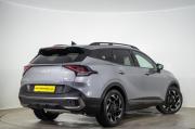 Kia Sportage V Оренбург  - изображение 29