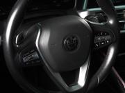 BMW 3 серии VII (G2x) Минеральные Воды  - изображение 44