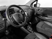 Renault Kaptur I Санкт-Петербург  - изображение 28