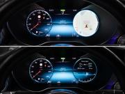 Mercedes-Benz GLC Coupe I (C253) Рестайлинг Москва  - изображение 39