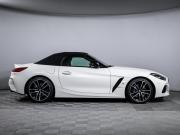 BMW Z4 III (G29) Москва  - изображение 26