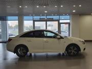 Chevrolet Cruze I Казань  - изображение 27