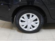 Lada (ВАЗ) Granta I Рестайлинг Калуга  - изображение 32