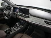 Chery Tiggo 8 Pro I Москва  - изображение 31