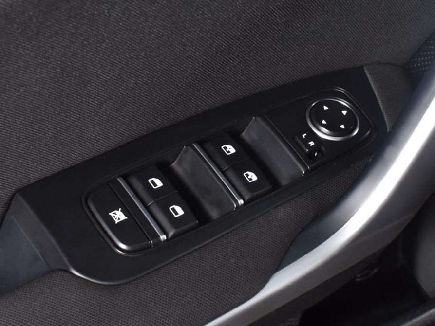 Kia XCeed I Кемерово  - изображение 19