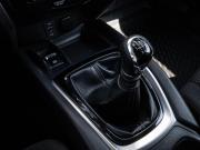 Nissan Qashqai II Рестайлинг Краснодар  - изображение 33