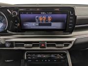 Kia K5 III Москва  - изображение 47
