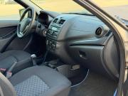 Lada (ВАЗ) Granta I Рестайлинг Белгород  - изображение 33