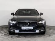 Volvo V90 Cross Country I Санкт-Петербург  - изображение 25