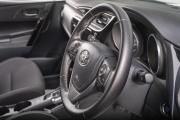 Toyota Auris II Рестайлинг Томск  - изображение 34