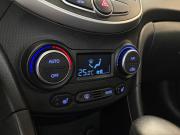 Hyundai Solaris I Рестайлинг Ярославль  - изображение 32