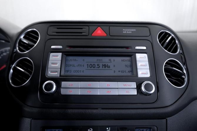 Volkswagen Golf Plus I с пробегом 2007 года, цена 599 000 рублей, 242000 км, хэтчбек, Автокод Объявления