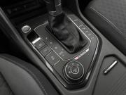 Volkswagen Tiguan II Москва  - изображение 44