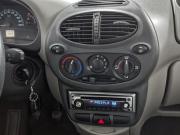 Lada (ВАЗ) Kalina I Нижний Новгород  - изображение 33
