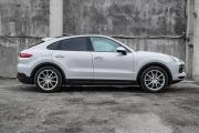 Porsche Cayenne III Москва  - изображение 33
