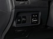 Toyota Corolla X (E140 E150) Рестайлинг Тюмень  - изображение 35