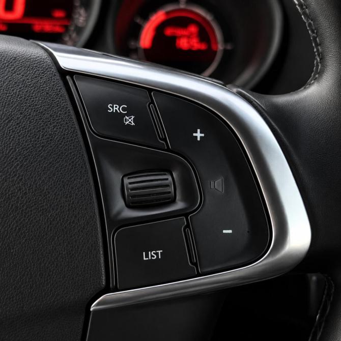Citroen C4 II Набережные Челны  - изображение 18
