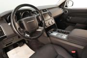 Land Rover Discovery V Челябинск  - изображение 33